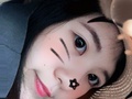 【风华正茂】温暖ヾ