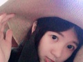 【风华正茂】温暖ヾ