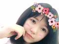 【风华正茂】温暖ヾ
