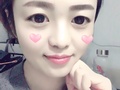 【飞龙在天】清幽丶云翳