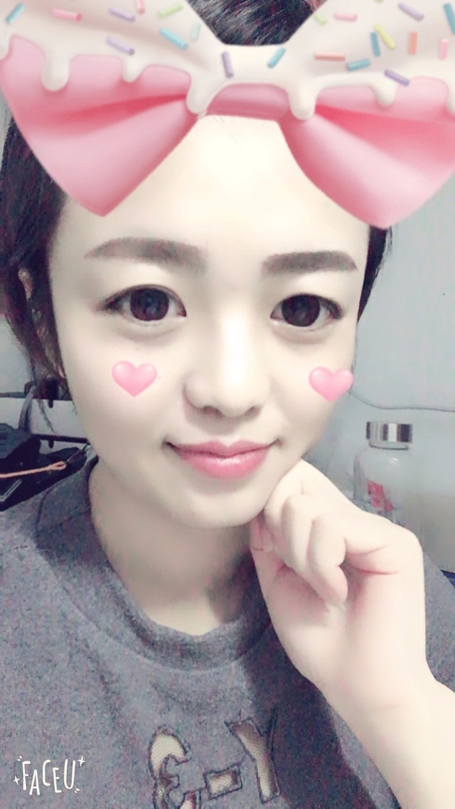 【飞龙在天】清幽丶云翳