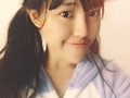 【在水一方】松鼠っ