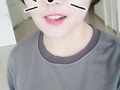 【星火燎原】可爱的小男孩