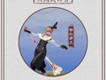 珍宝阁上新啦，快看看八部众又多了什么新武饰[鼓掌]大家最喜欢哪个呢？主页君想要圣修的冰糖葫芦，看着就想吃[喵喵]