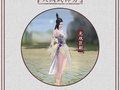 珍宝阁上新啦，快看看八部众又多了什么新武饰[鼓掌]大家最喜欢哪个呢？主页君想要圣修的冰糖葫芦，看着就想吃[喵喵]